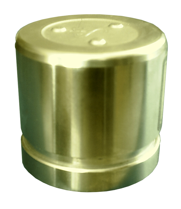 piston tormoz pride2